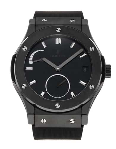 Hublot Classic Fusion 516.CM.1440.RX.TRS17 Hublot Classic Fusion 516.CM.1440.RX.TRS17